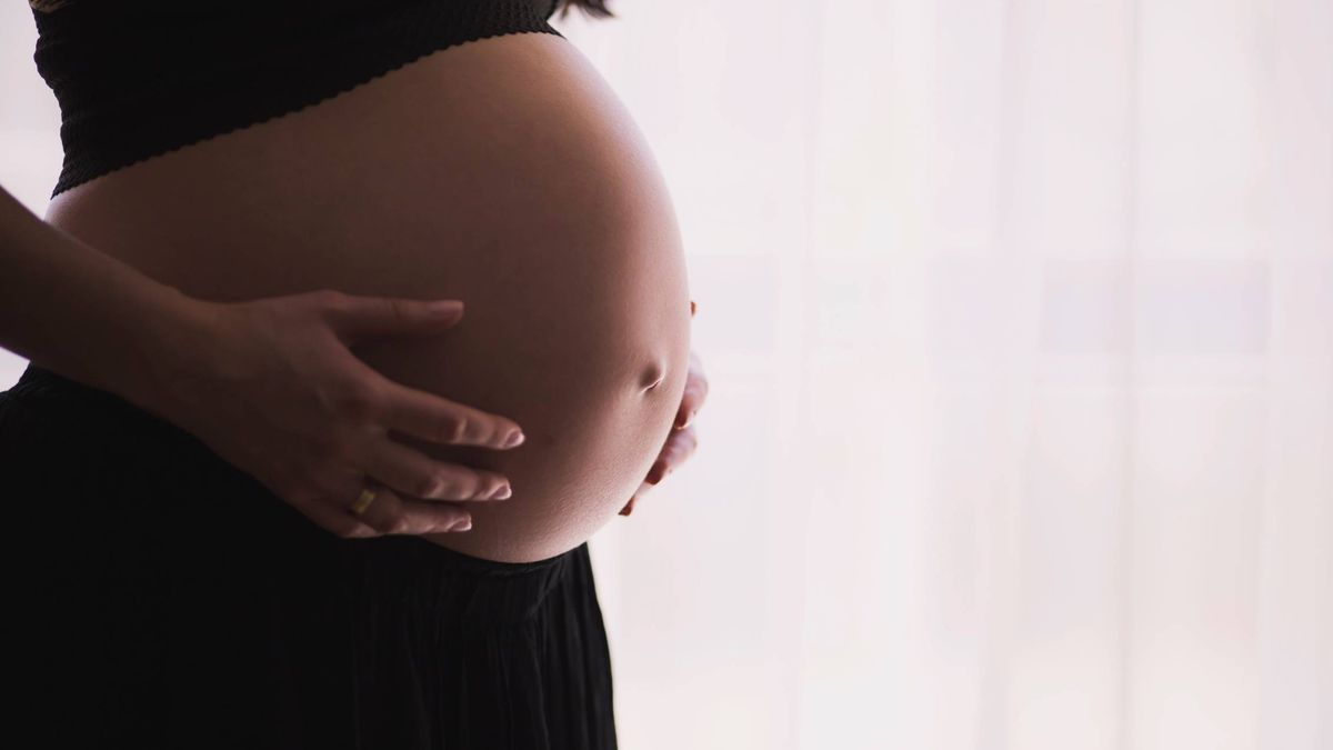 Sanidad pide administrar heparina a las embarazadas con covid para evitar trombos