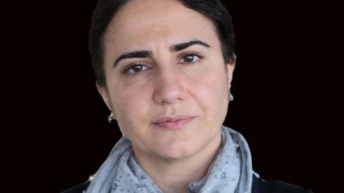 Muere una abogada turca tras 238 días de huelga de hambre por un "juicio justo"
