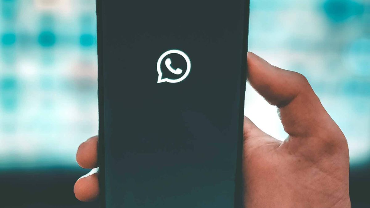 El ingenioso truco para enviar mensajes en WhatsApp en segundos usando ChatGPT
