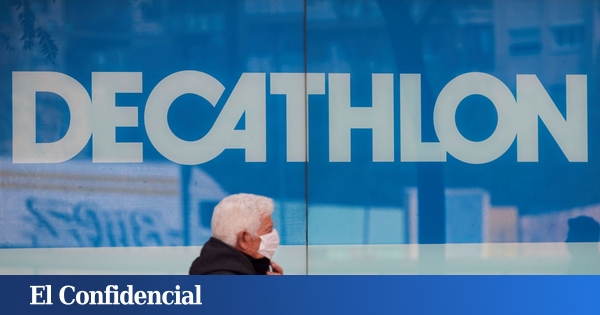 www.elconfidencial.com