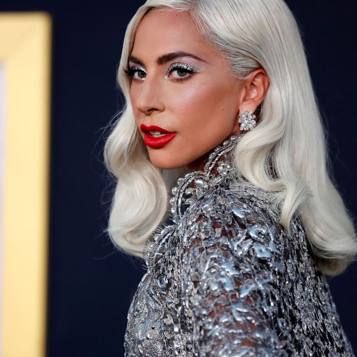 Lady Gaga cumple 35 años: las 'covers' más insólitas de la carismática  cantante
