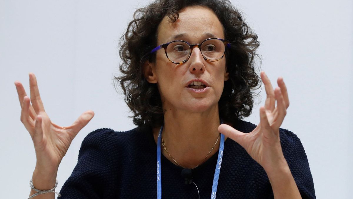 España confía en que se anunciarán más compromisos para cumplir el objetivo de los 1,5 ºC