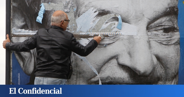 www.elconfidencial.com