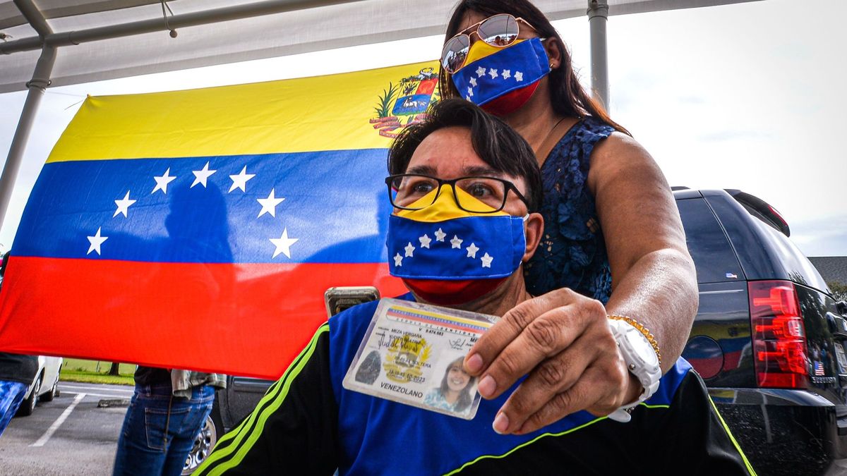 Guaidó asegura que más de 6 millones de venezolanos votaron en su consulta