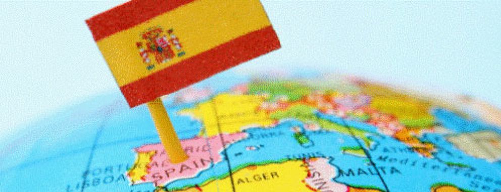 Foto: España afronta el mayor reto fiscal de los países 'Aaa' tras EEUU y Reino Unido, según Moody's