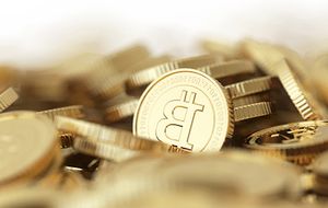 ¿Bit qué? Hacienda frustra un proyecto para instalar cajeros de 'bitcoin' en España
