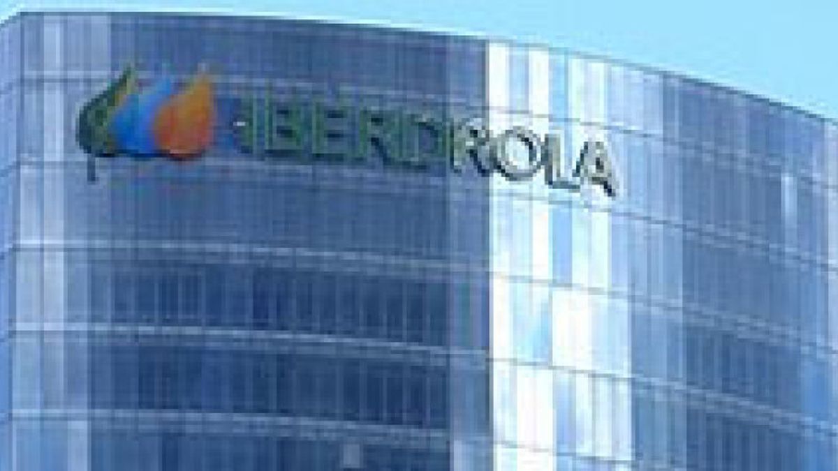 HSBC infrapondera a Iberdrola y rebaja su precio objetivo a 3,8 euros