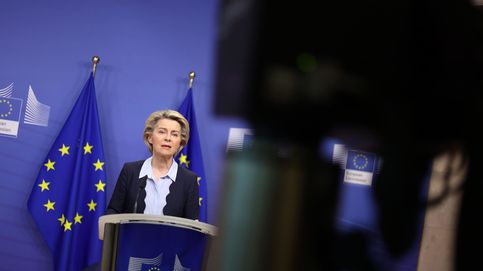 La UE busca deshacer el veto a los fondos de Hungría y Polonia en un ambiente de ruptura
