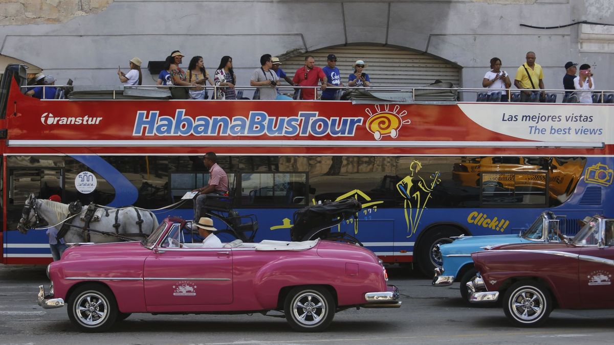 Cuba, Venezuela y la historia por venir