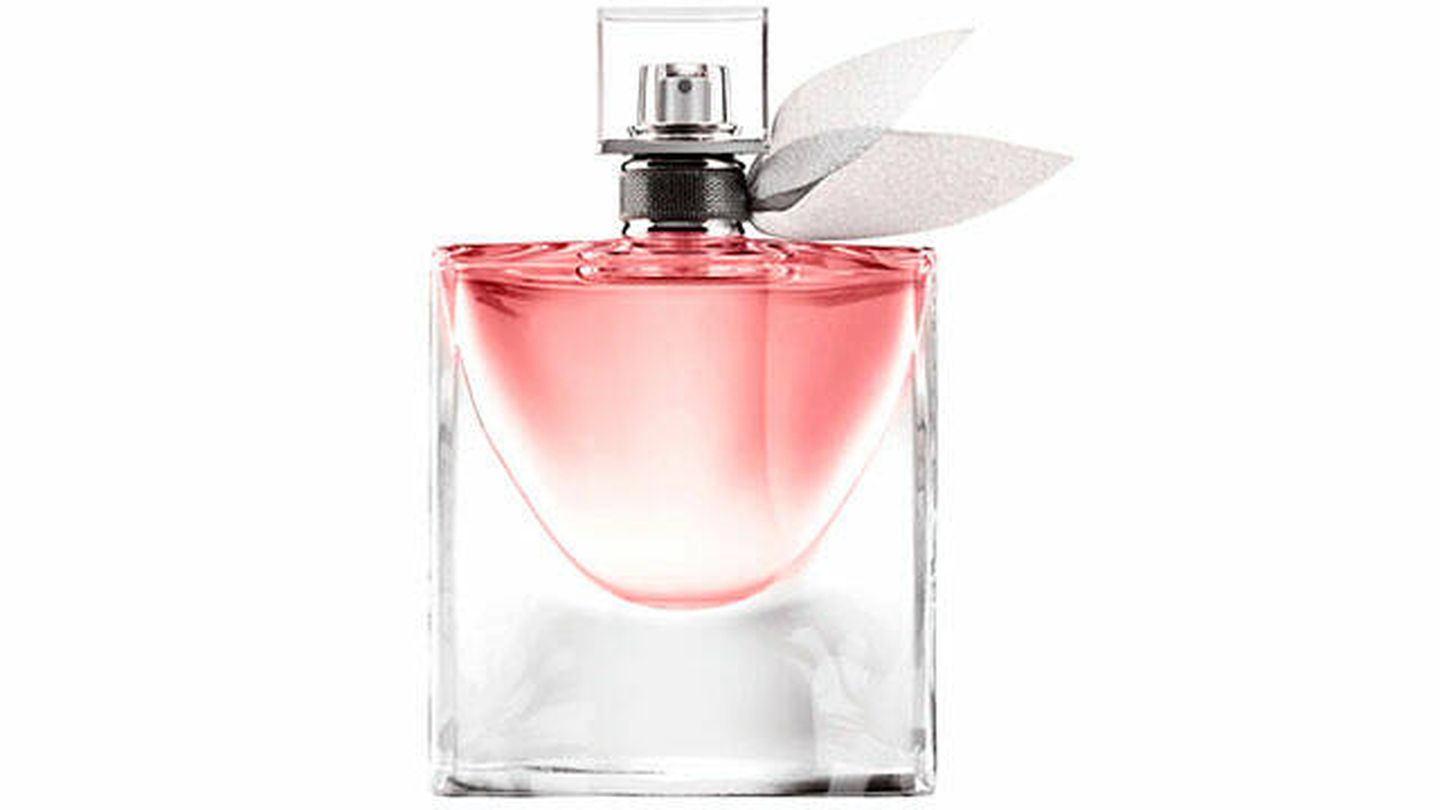 Perfume La Vie est Belle