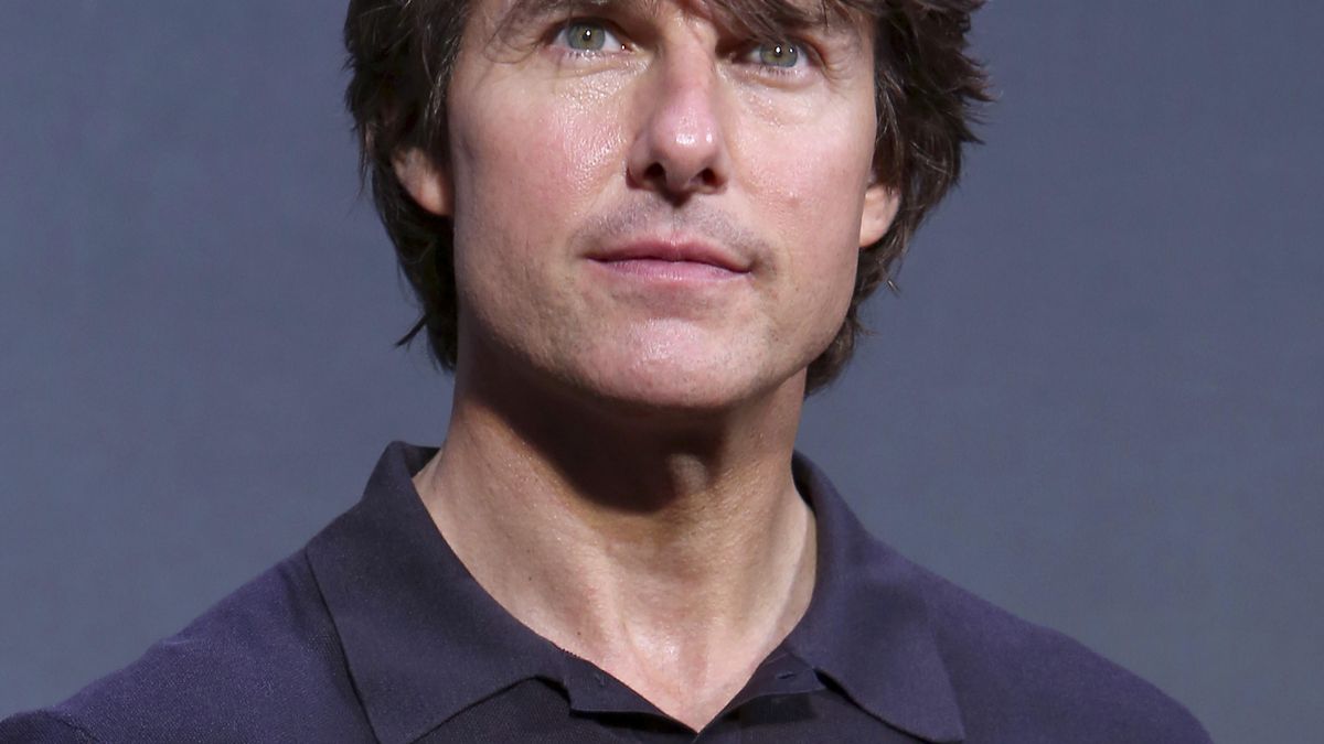 Tom Cruise y el rodaje maldito: mueren dos miembros del equipo de su última película