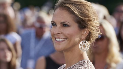 Kate Middleton, Magdalena e Isabella de Dinamarca, las reinas de Inditex este 'finde'