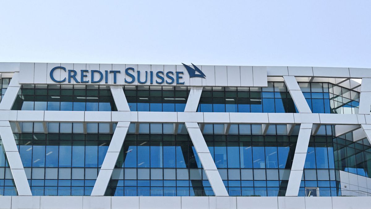 JPMorgan ficha a un banquero privado español de Credit Suisse para crecer en Asia