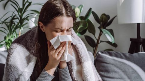 Una experta explica las señales de alarma de las infecciones respiratorias