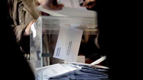 ¿Cuándo son las elecciones autonómicas y municipales en España?