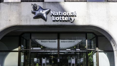 La misteriosa lotería de Irlanda que no encuentra a su ganador: No hay precedentes