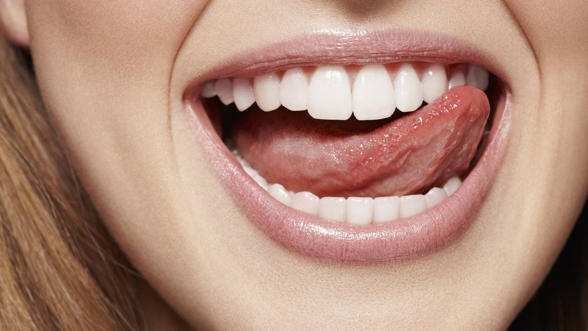 Los diez alimentos (muy habituales) que destrozan tus dientes 