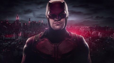 'Daredevil' y otras series con las que Netflix aterriza en España