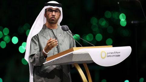Cumbre climática de Dubái: el partido más decisivo, en campo contrario
