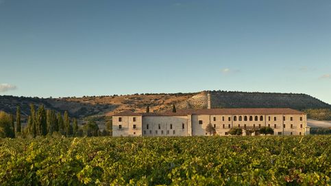 Los pueblos del vino español, donde tradición y saber hacer se unen en el viaje perfecto