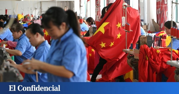 www.elconfidencial.com