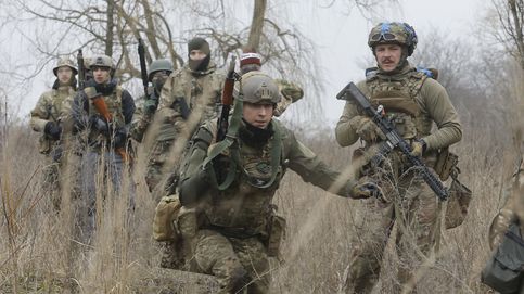 Razones para defender que no, Ucrania no ha perdido la guerra contra Rusia