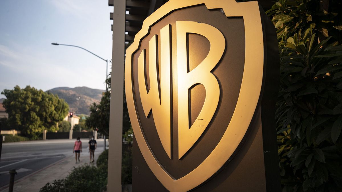 Luz verde a la fusión de WarnerMedia (HBO, Warner Bros, CNN) y Discovery