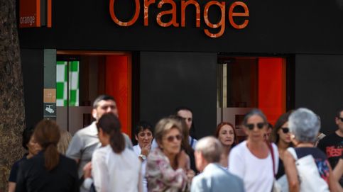 BNP, Deutsche Bank y Morgan Stanley pujan por el negocio de Orange Bank España