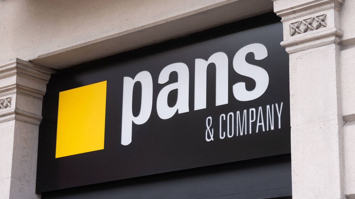 El dueño de Pans&Company esquiva su disolución con una reducción de capital