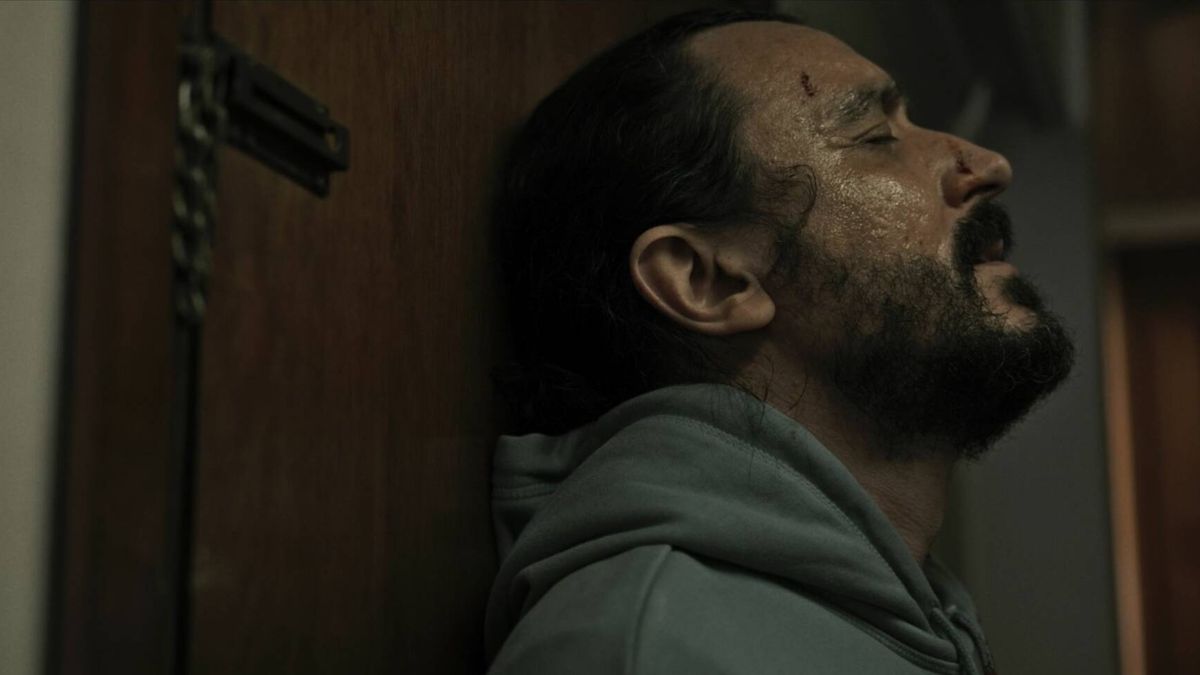 La película española de terror de la que ya se habla como una de las mejores de 2024: dónde verla 'online'