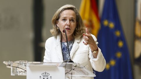 El Gobierno propondrá a Nadia Calviño para presidir el Banco Europeo de Inversiones 