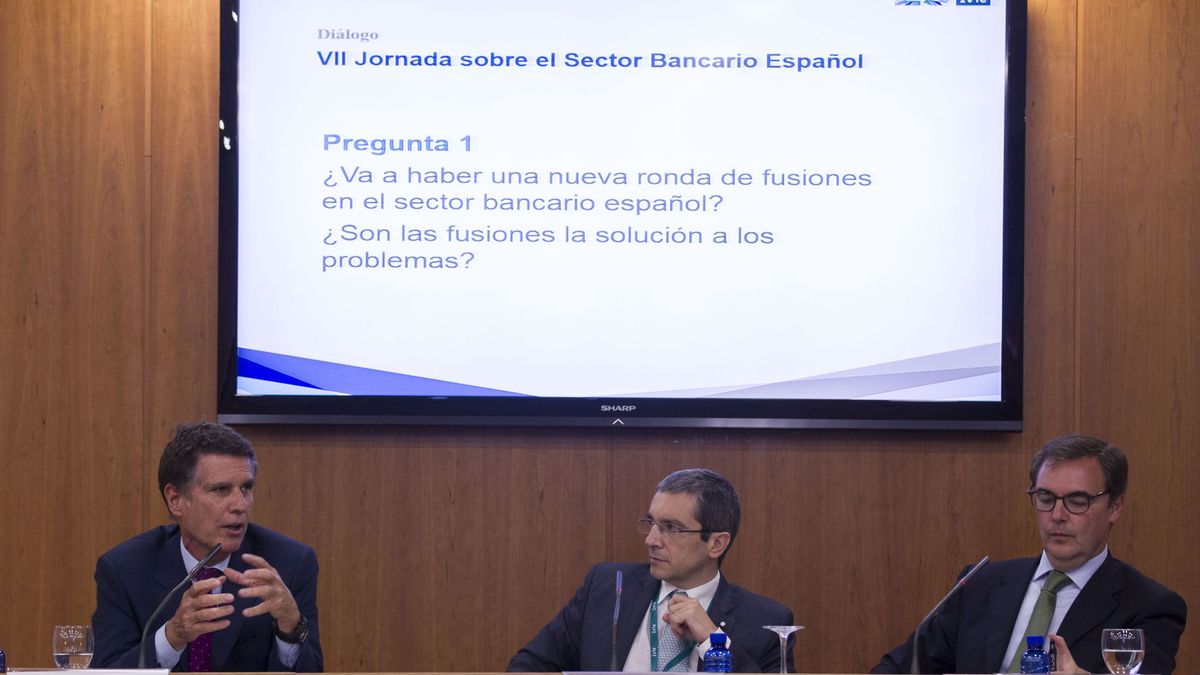 Bankia dará guerra a Iberdrola por la salida a bolsa: "No era un inversor cualquiera"