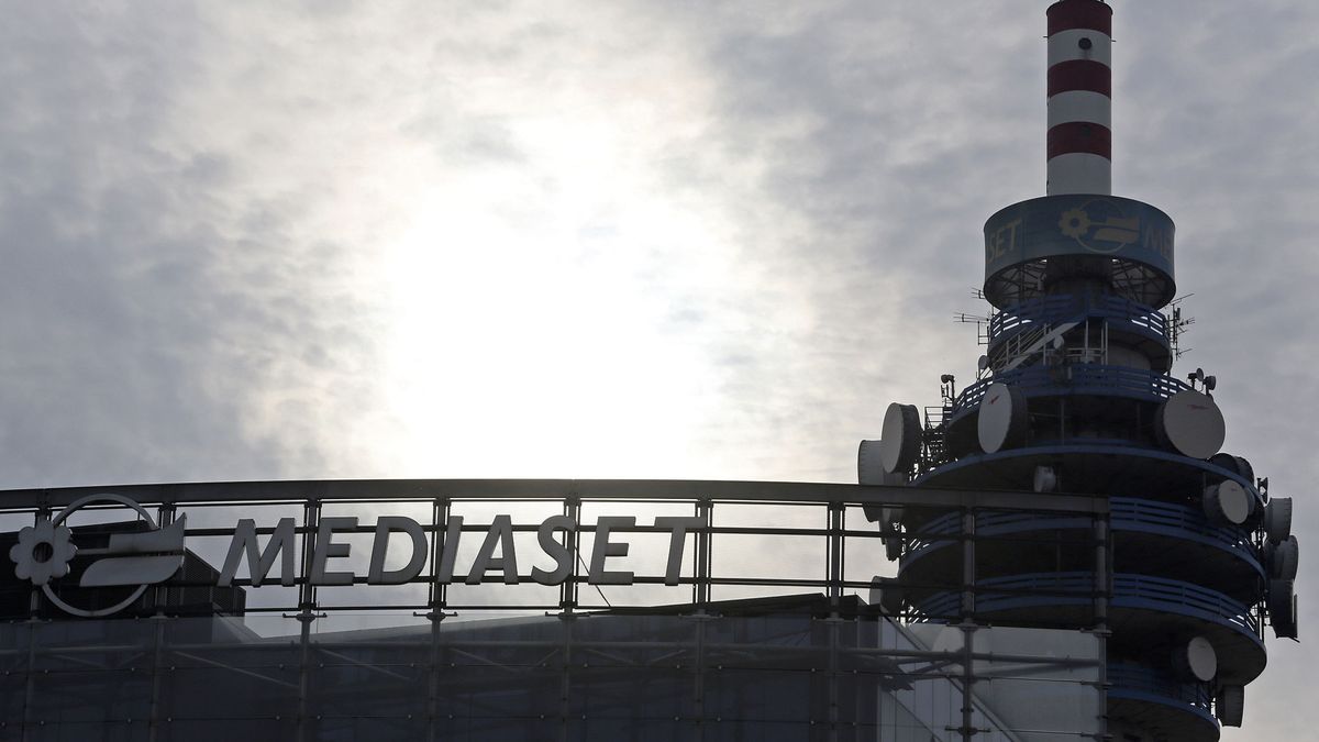 Barclays eleva un 11% el potencial de Mediaset en pleno proceso de recuperación