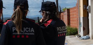Post de Buscan un joven de 14 años que desapareció el sábado en el pantano de Sant Antoni (Lleida)