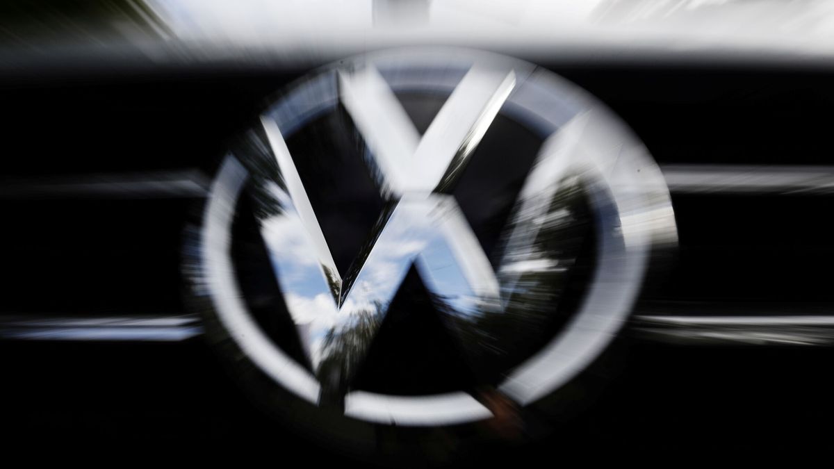 El Supremo declara responsable a Volkswagen España por el 'dieselgate'