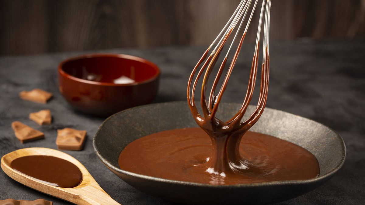 ¿Por qué nos gusta tanto el chocolate? La ciencia tiene por fin la respuesta