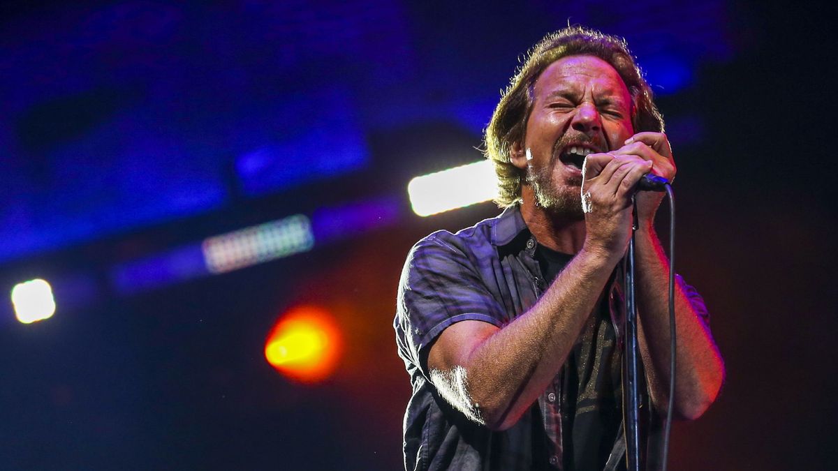 Entradas para los dos conciertos de Pearl Jam en Barcelona: cómo lograr el código, cuándo comprar y precios
