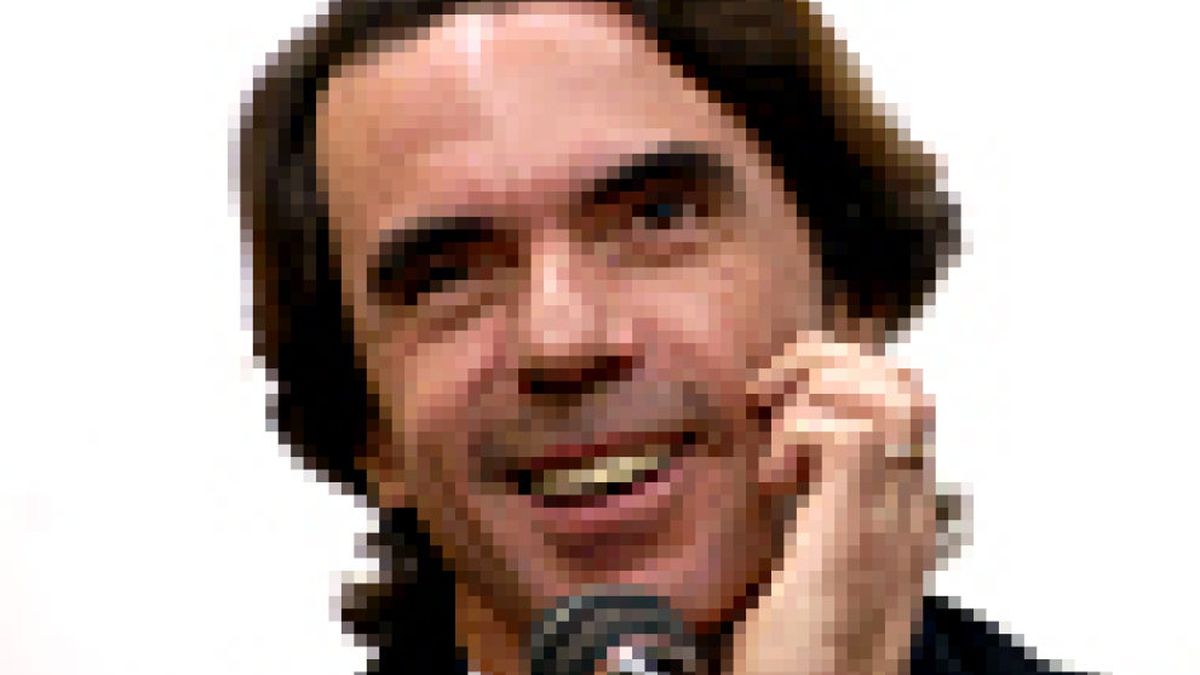 Las cuentas de Aznar: casi 30 millones de dinero público