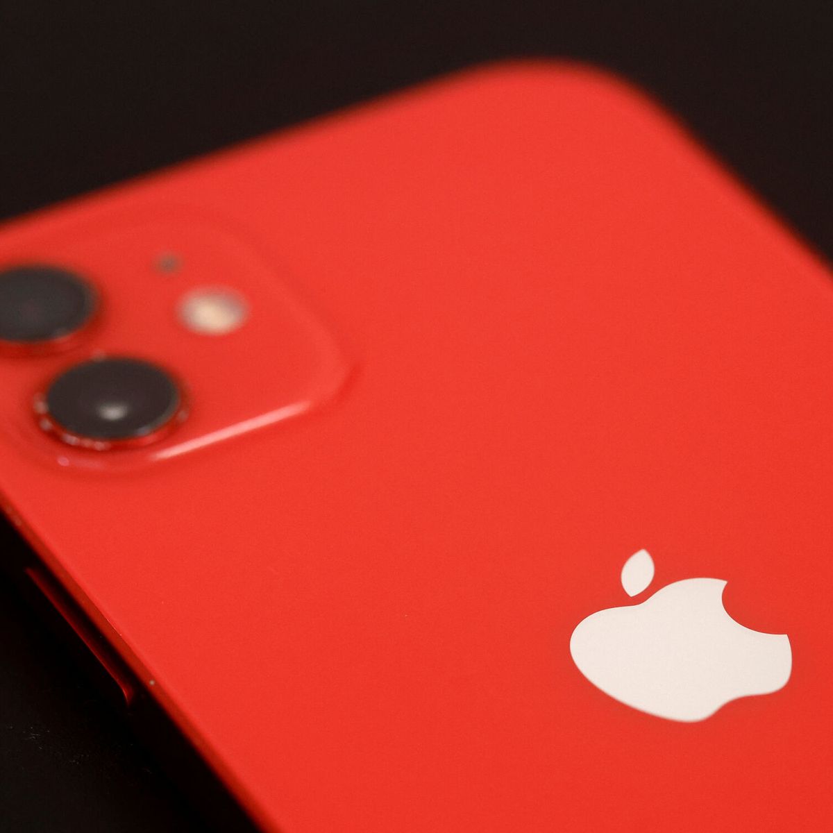 Exceso de radiación en el iPhone 12: por qué han bloqueado su venta y qué  puedes