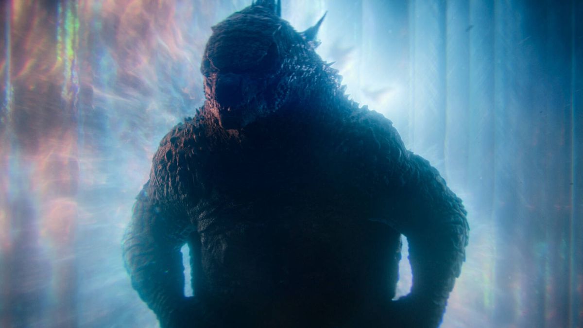 La titánica serie de Godzilla volverá a Apple TV+, y anuncia nuevos "spin-offs"