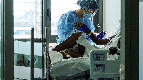 Noticia de Acusan a tres médicos por la muerte de una paciente durante una cirugía estética en Palma de Mallorca