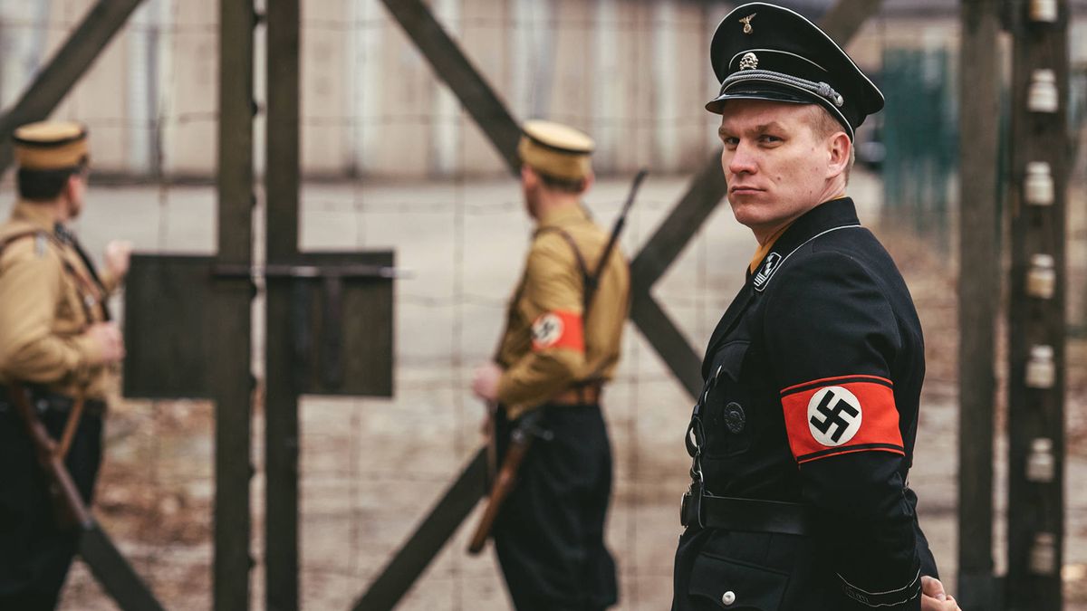 'El ascenso de los nazis' | Cómo matar una democracia y alcanzar la dictadura totalitaria