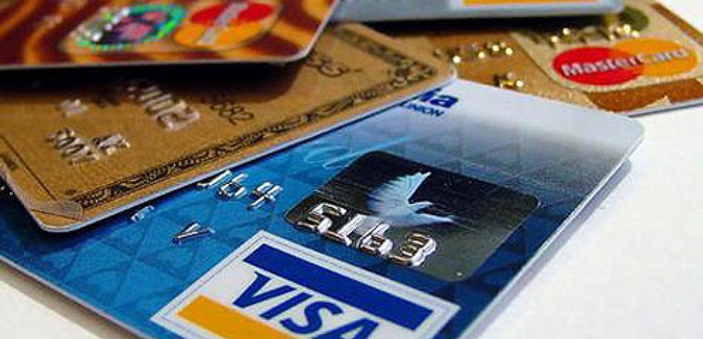 Foto: Cómo elegir una tarjeta de crédito sin caer en las garras del banco