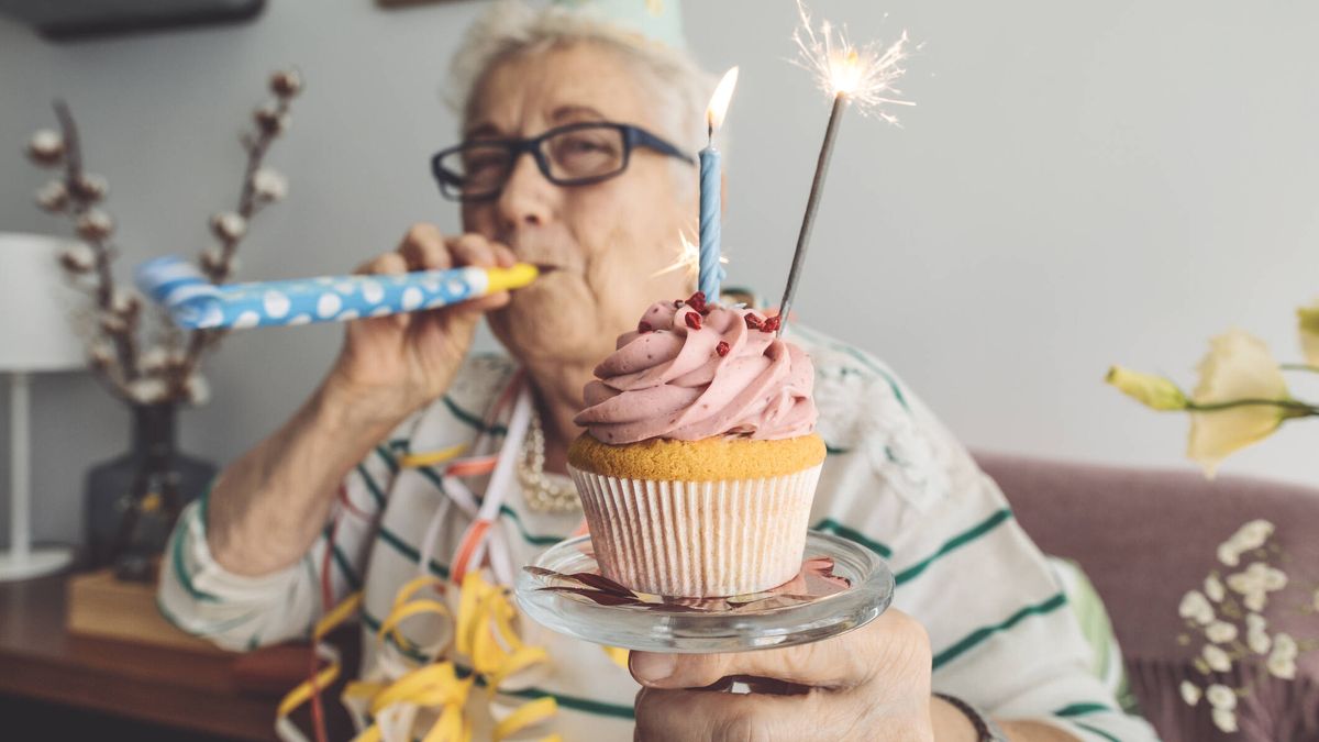 El misterio de por qué es más probable morir el mismo día de tu cumpleaños