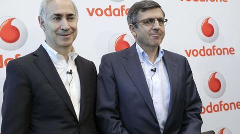 Una 'startup' española lleva a la cúpula de Vodafone ante la Justicia por presunto plagio