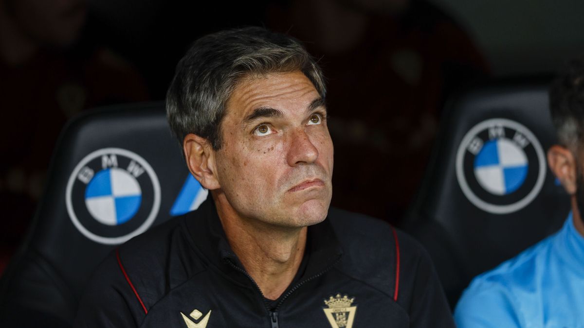 ¿Puede salvarse el Cádiz del descenso en Liga? Las cuentas con las que escaparía de Segunda División