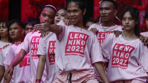 Coordenadas | Filipinas o cómo convertir la contienda electoral en un auténtico espectáculo 