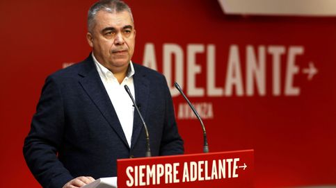 Sánchez y Puigdemont pactan una amnistía reforzada y más cesiones económicas