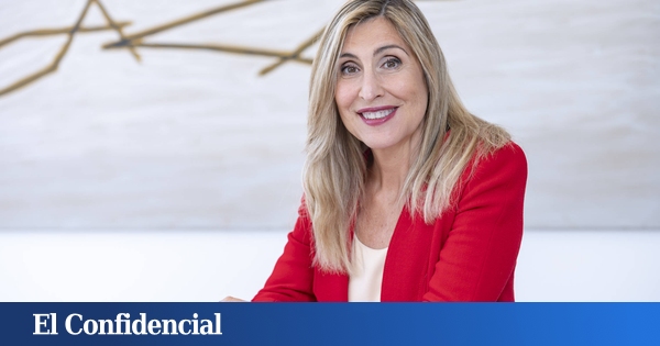 Dadvia Brazil Billing Surpasses 50M - News Directory 3
