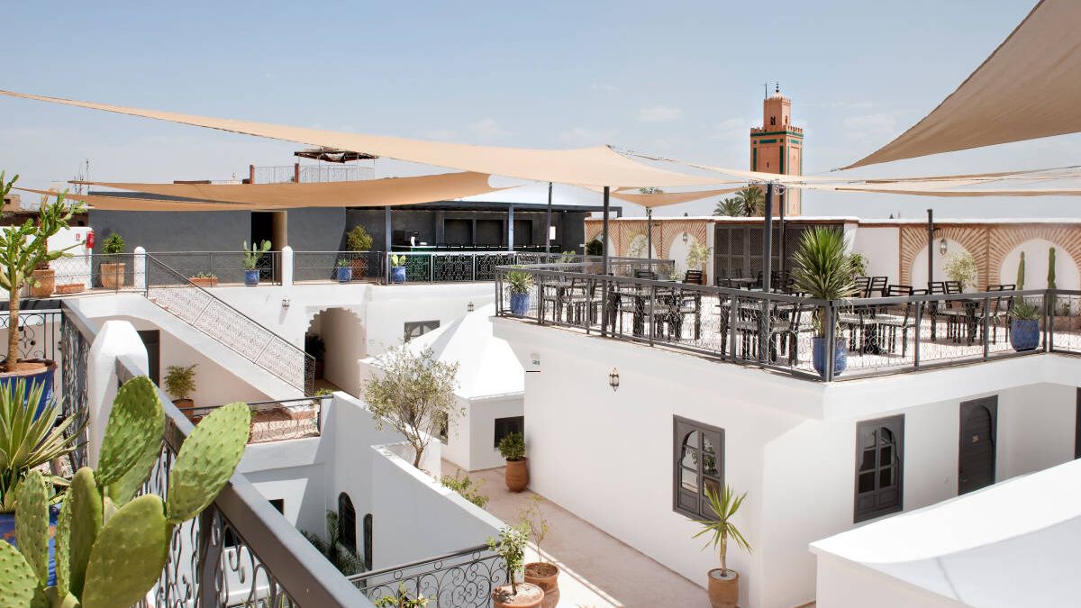 The Central House levantará un proyecto hotelero de 70 habitaciones en 4.000 m2 en Sevilla